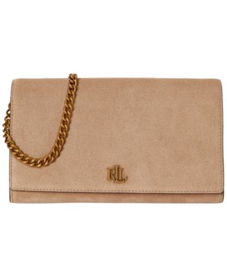 Lauren Ralph Lauren Danni 26 Detail